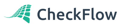 CheckFlow